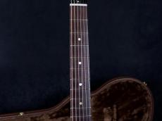Gibson 1958 Les Paul Junior Double Cut Fast Back Blue Stinger Gloss NH ☔6月限定SALE☔_5