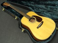 Headway HD-280 Custom Built by Arata Furihata