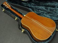 Headway HD-280 Custom Built by Arata Furihata_2