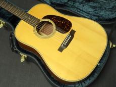 Headway HD-280 Custom Built by Arata Furihata_3