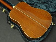 Headway HD-280 Custom Built by Arata Furihata_4