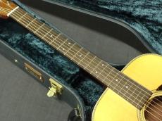 Headway HD-280 Custom Built by Arata Furihata_5