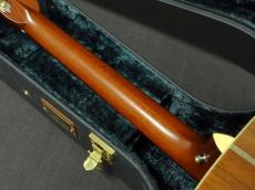Headway HD-280 Custom Built by Arata Furihata_6
