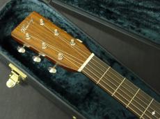 Headway HD-280 Custom Built by Arata Furihata_7