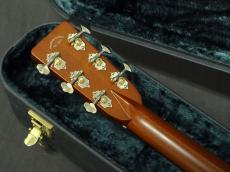 Headway HD-280 Custom Built by Arata Furihata_8