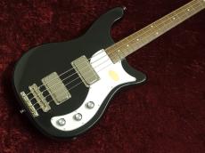 Epiphone Embassy Bass Graphite Black_2