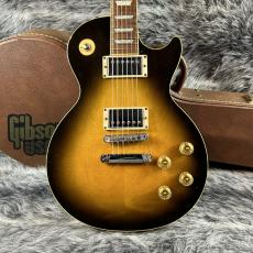 Gibson Les Paul Standard Vintage Sunburst 1999