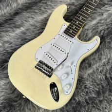 Tokai RST-STD VWH