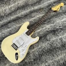 Tokai RST-STD VWH_2