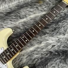 Tokai RST-STD VWH_3
