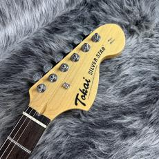 Tokai RST-STD VWH_4