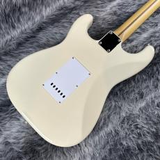 Tokai RST-STD VWH_6