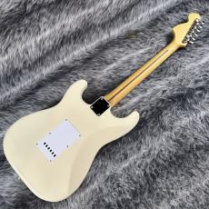 Tokai RST-STD VWH_7