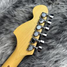 Tokai RST-STD VWH_9