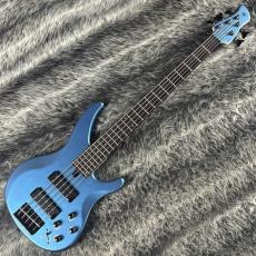 YAMAHA TRBX305 FTB Factory Blue