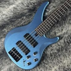 YAMAHA TRBX305 FTB Factory Blue_2