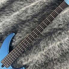 YAMAHA TRBX305 FTB Factory Blue_3