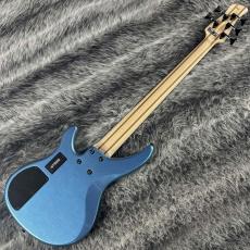 YAMAHA TRBX305 FTB Factory Blue_5