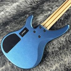 YAMAHA TRBX305 FTB Factory Blue_6