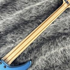 YAMAHA TRBX305 FTB Factory Blue_7