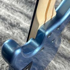 YAMAHA TRBX305 FTB Factory Blue_9