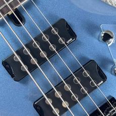 YAMAHA TRBX305 FTB Factory Blue_10