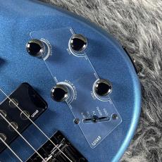 YAMAHA TRBX305 FTB Factory Blue_11