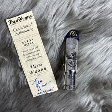 Theo Wanne ULTRA DURGA #8/TS　日本国内20本限定生産品　