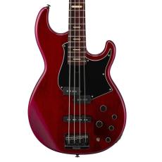 YAMAHA BB734A ファイヤードレッド(FRD)【特価品】