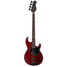 YAMAHA BB734A ファイヤードレッド(FRD)【特価品】_2