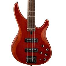 YAMAHA TRBX604  キャラメルブラウン(CMB) 【特価品】
