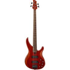 YAMAHA TRBX604  キャラメルブラウン(CMB) 【特価品】_2