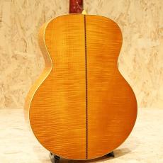 Greven Guitars Japan Oshio-J Tribute_2