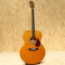 Greven Guitars Japan Oshio-J Tribute_3