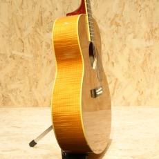 Greven Guitars Japan Oshio-J Tribute_4