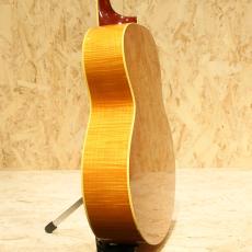 Greven Guitars Japan Oshio-J Tribute_5