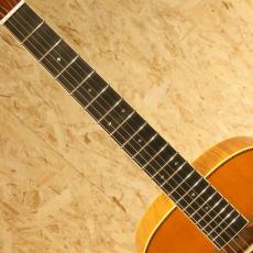 Greven Guitars Japan Oshio-J Tribute_6