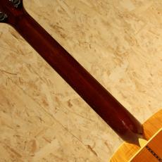 Greven Guitars Japan Oshio-J Tribute_7