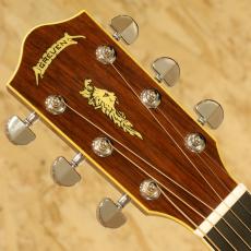 Greven Guitars Japan Oshio-J Tribute_8
