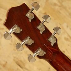 Greven Guitars Japan Oshio-J Tribute_9