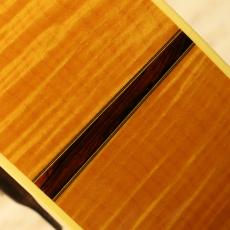 Greven Guitars Japan Oshio-J Tribute_10
