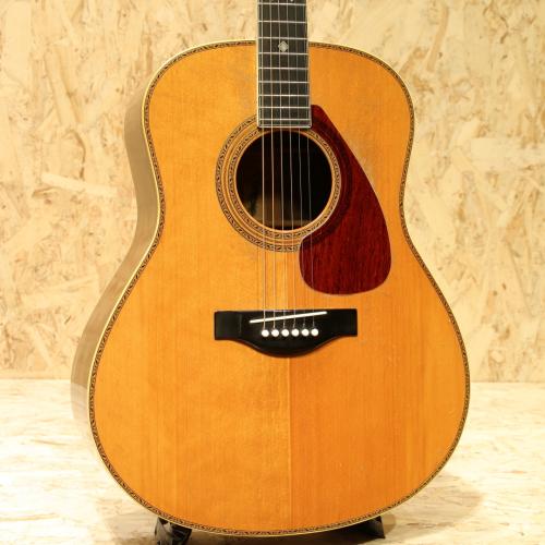 YAMAHA FG-2000 1974