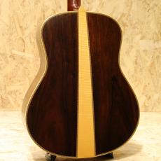 YAMAHA FG-2000 1974_2