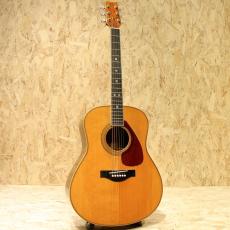 YAMAHA FG-2000 1974_3