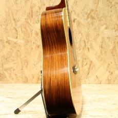YAMAHA FG-2000 1974_4