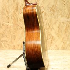 YAMAHA FG-2000 1974_5