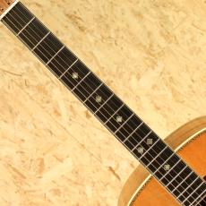 YAMAHA FG-2000 1974_6