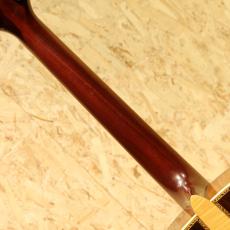 YAMAHA FG-2000 1974_7