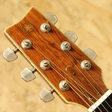 YAMAHA FG-2000 1974_8