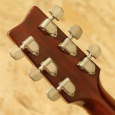 YAMAHA FG-2000 1974_9
